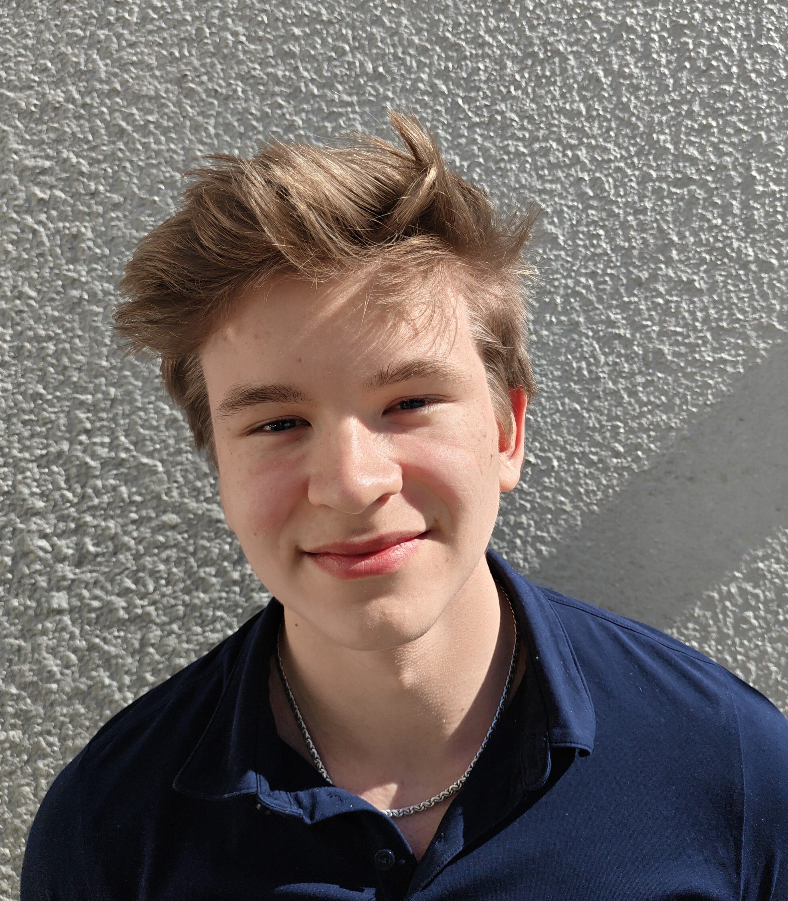 [Nimi] – Kesäkaverit Oy