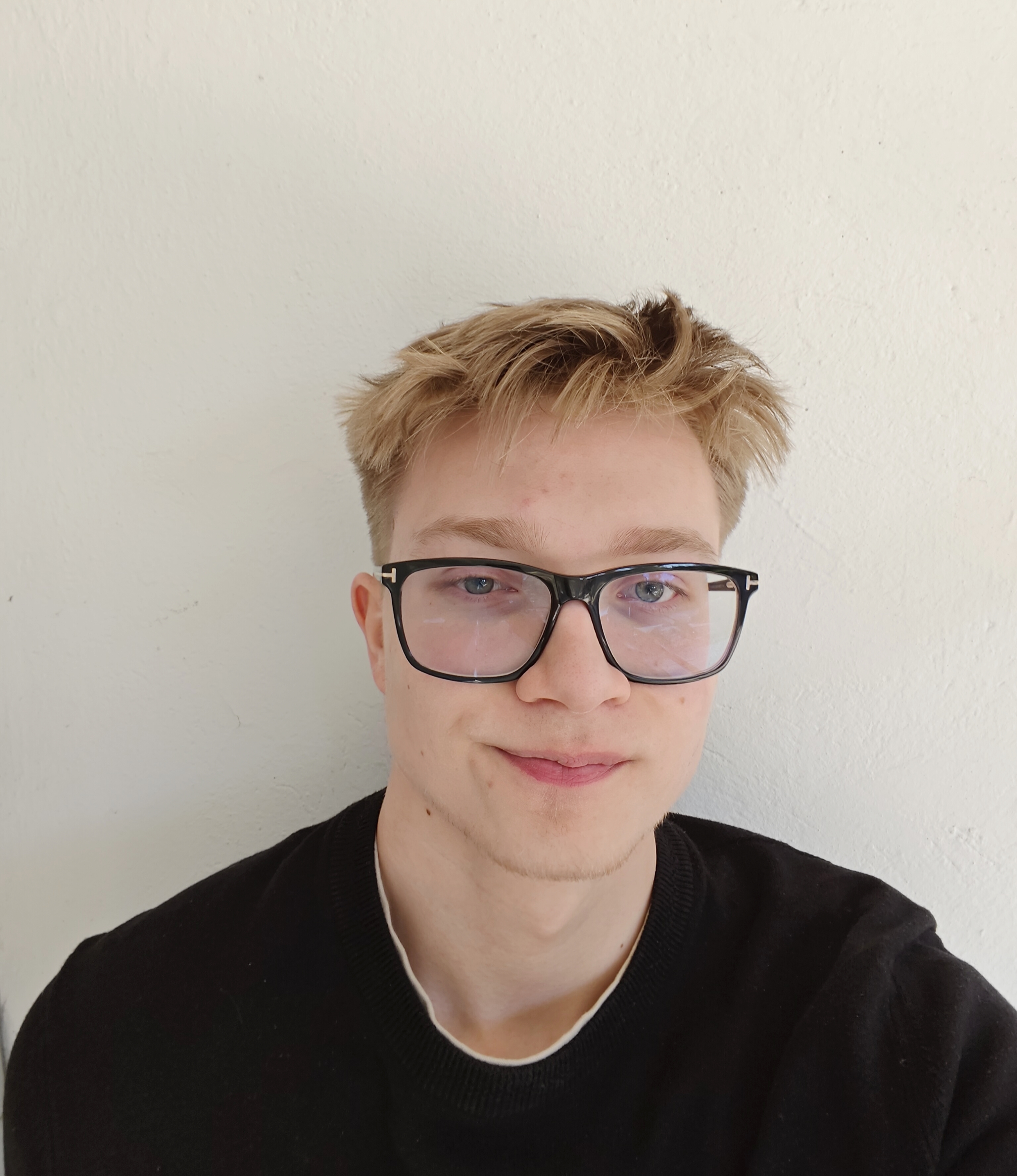 [Nimi] – Kesäkaverit Oy