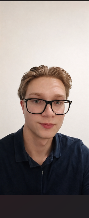 [Nimi] – Kesäkaverit Oy